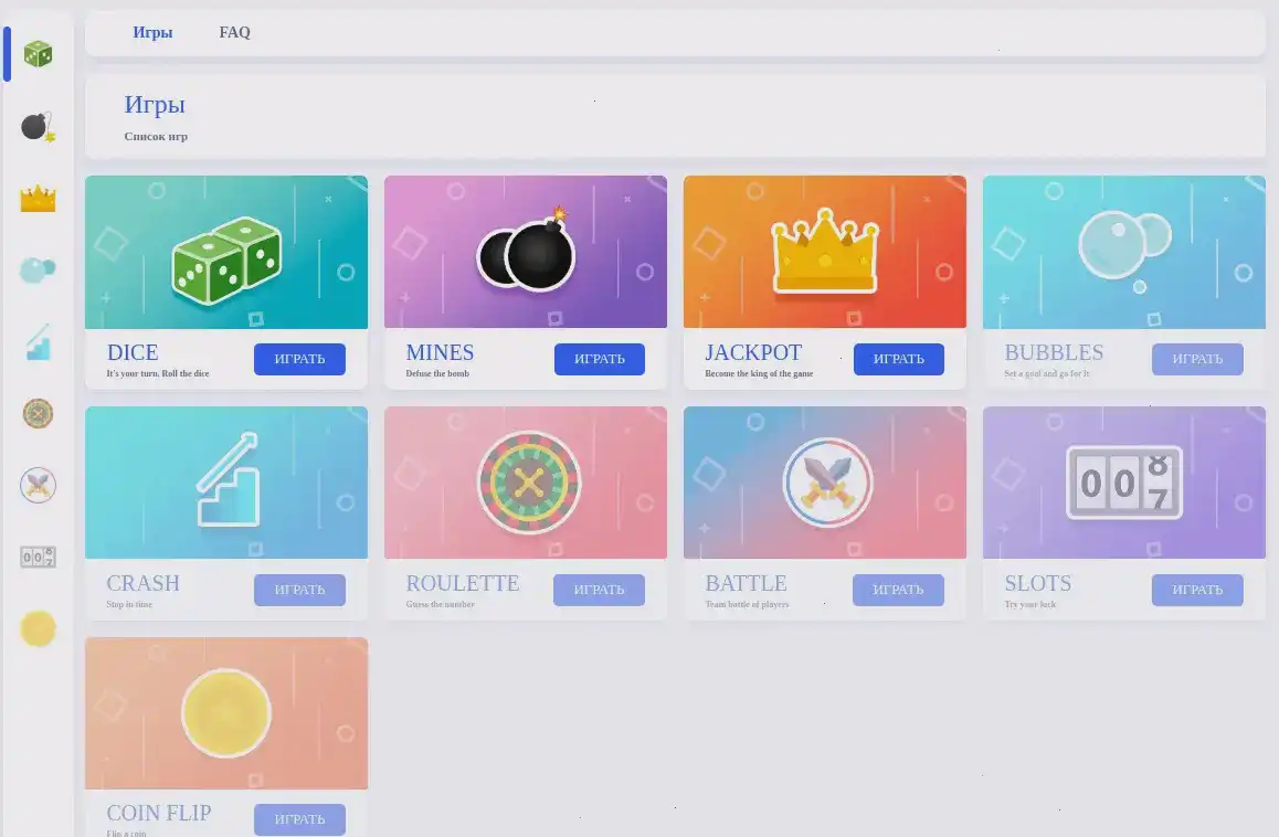 слоты Pragmatic, Хани Мани казино зеркало